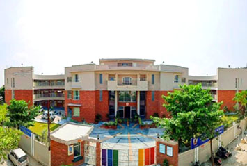 mps